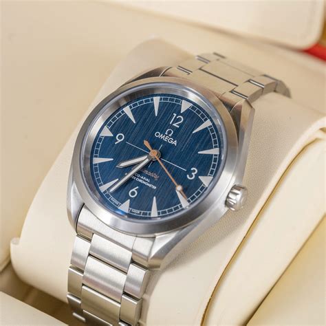 omega railmaster price|omega railmaster for sale.